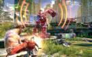 Скриншот №29 из ENSLAVED: Odyssey to the West Premium Edition (PC)