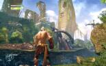 Скриншот №30 из ENSLAVED: Odyssey to the West Premium Edition (PC)