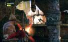 Скриншот №31 из ENSLAVED: Odyssey to the West Premium Edition (PC)