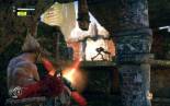 Скриншот №31 из ENSLAVED: Odyssey to the West Premium Edition (PC)