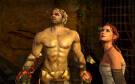 Скриншот №32 из ENSLAVED: Odyssey to the West Premium Edition (PC)