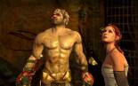 Скриншот №32 из ENSLAVED: Odyssey to the West Premium Edition (PC)