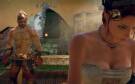 Скриншот №33 из ENSLAVED: Odyssey to the West Premium Edition (PC)