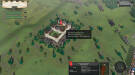Скриншот №3 из Field of Glory II: Medieval – Rise of the Swiss (PC)