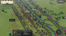 Скриншот №6 из Field of Glory II: Medieval – Rise of the Swiss (PC)