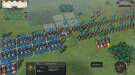 Скриншот №9 из Field of Glory II: Medieval – Rise of the Swiss (PC)