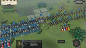 Скриншот №9 из Field of Glory II: Medieval – Rise of the Swiss (PC)