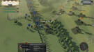 Скриншот №12 из Field of Glory II: Medieval – Rise of the Swiss (PC)