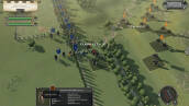 Скриншот №12 из Field of Glory II: Medieval – Rise of the Swiss (PC)