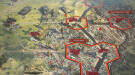 Скриншот №1 из Panzer Corps 2: Axis Operations - 1943 (PC)