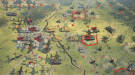 Скриншот №4 из Panzer Corps 2: Axis Operations - 1943 (PC)