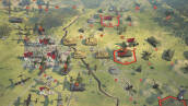 Скриншот №4 из Panzer Corps 2: Axis Operations - 1943 (PC)