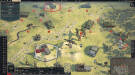 Скриншот №5 из Panzer Corps 2: Axis Operations - 1943 (PC)