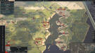 Скриншот №6 из Panzer Corps 2: Axis Operations - 1943 (PC)