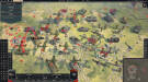 Скриншот №7 из Panzer Corps 2: Axis Operations - 1943 (PC)