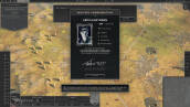 Скриншот №8 из Panzer Corps 2: Axis Operations - 1943 (PC)