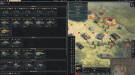 Скриншот №9 из Panzer Corps 2: Axis Operations - 1943 (PC)