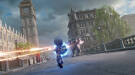 Скриншот №2 из Destroy All Humans! 2 - Reprobed (PC)