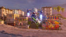 Скриншот №7 из Destroy All Humans! 2 - Reprobed (PC)