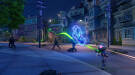 Скриншот №10 из Destroy All Humans! 2 - Reprobed (PC)