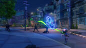 Скриншот №10 из Destroy All Humans! 2 - Reprobed (PC)