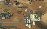 Скриншот №2 из Train Valley (PC)