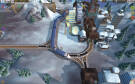 Скриншот №3 из Train Valley (PC)