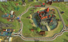 Скриншот №4 из Train Valley (PC)