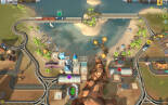 Скриншот №5 из Train Valley (PC)