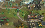 Скриншот №7 из Train Valley (PC)