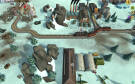 Скриншот №8 из Train Valley (PC)