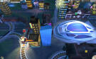 Скриншот №9 из Train Valley (PC)