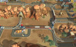 Скриншот №10 из Train Valley (PC)