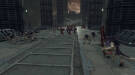 Скриншот №6 из Warhammer 40,000: Battlesector (PC)