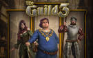 Скриншот №0 из The Guild 3 (PC)