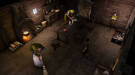 Скриншот №2 из The Guild 3 (PC)