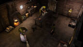 Скриншот №2 из The Guild 3 (PC)