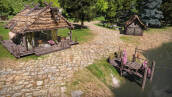 Скриншот №3 из The Guild 3 (PC)