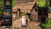 Скриншот №4 из The Guild 3 (PC)
