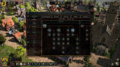 Скриншот №5 из The Guild 3 (PC)