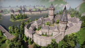 Скриншот №6 из The Guild 3 (PC)