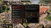 Скриншот №7 из The Guild 3 (PC)