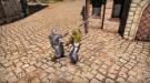 Скриншот №8 из The Guild 3 (PC)