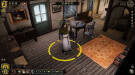 Скриншот №9 из The Guild 3 (PC)