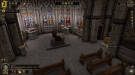 Скриншот №10 из The Guild 3 (PC)