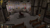 Скриншот №10 из The Guild 3 (PC)