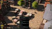 Скриншот №11 из The Guild 3 (PC)
