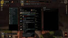 Скриншот №13 из The Guild 3 (PC)