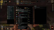 Скриншот №13 из The Guild 3 (PC)