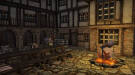 Скриншот №15 из The Guild 3 (PC)
